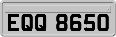 EQQ8650