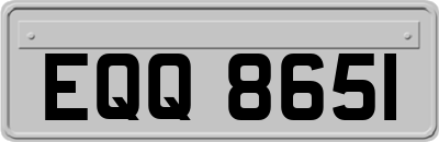 EQQ8651