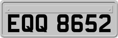 EQQ8652