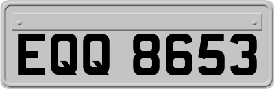 EQQ8653