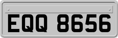EQQ8656