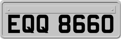 EQQ8660