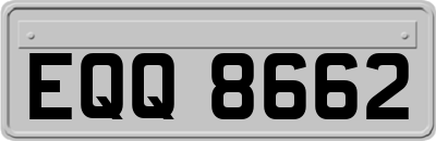 EQQ8662