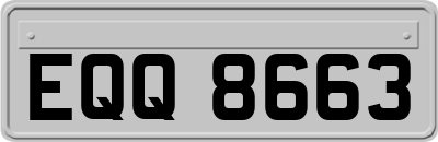 EQQ8663