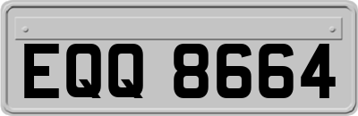 EQQ8664