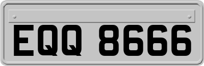 EQQ8666