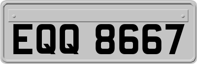 EQQ8667