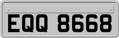 EQQ8668