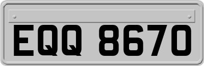 EQQ8670