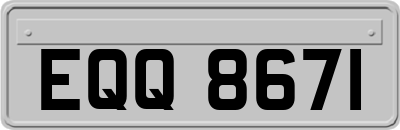 EQQ8671