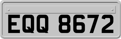 EQQ8672