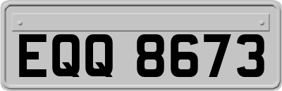 EQQ8673
