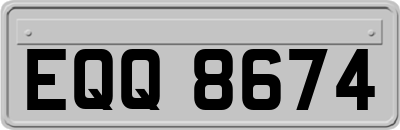 EQQ8674