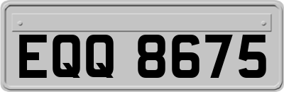 EQQ8675