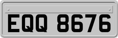 EQQ8676