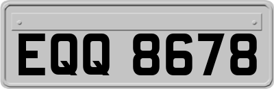 EQQ8678