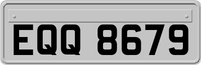 EQQ8679