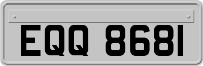 EQQ8681