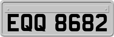 EQQ8682
