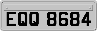 EQQ8684