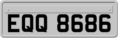EQQ8686