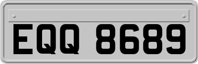 EQQ8689