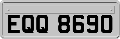 EQQ8690