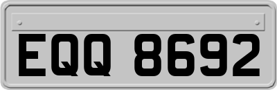 EQQ8692