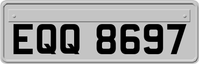 EQQ8697