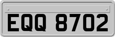 EQQ8702