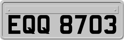 EQQ8703