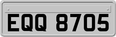 EQQ8705