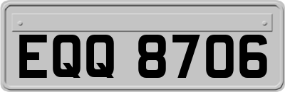 EQQ8706