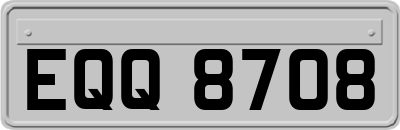 EQQ8708