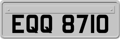 EQQ8710
