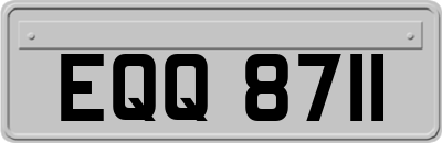 EQQ8711