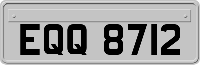 EQQ8712