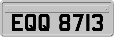 EQQ8713