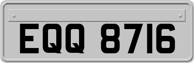 EQQ8716