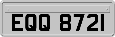 EQQ8721