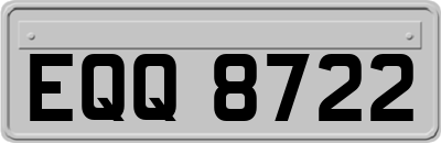 EQQ8722