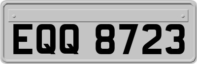 EQQ8723