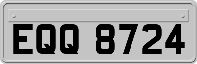 EQQ8724