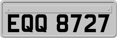 EQQ8727