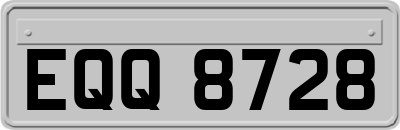 EQQ8728
