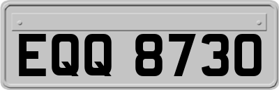EQQ8730