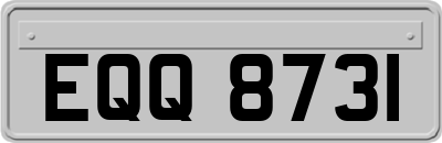 EQQ8731