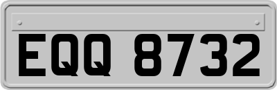 EQQ8732