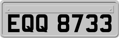 EQQ8733