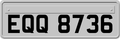 EQQ8736